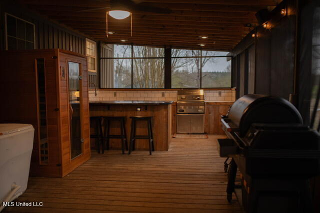 280 Red Allen Road Brandon, MS 39042 - Photo 29 of 78 0M7A8472