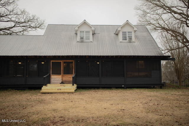 280 Red Allen Road Brandon, MS 39042 - Photo 30 of 78 0M7A8477