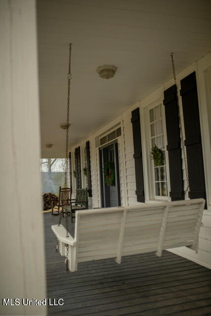 280 Red Allen Road Brandon, MS 39042 - Photo 3 of 78 0C