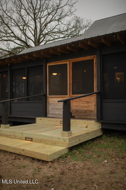 280 Red Allen Road Brandon, MS 39042 - Photo 31 of 78 0M7A8482