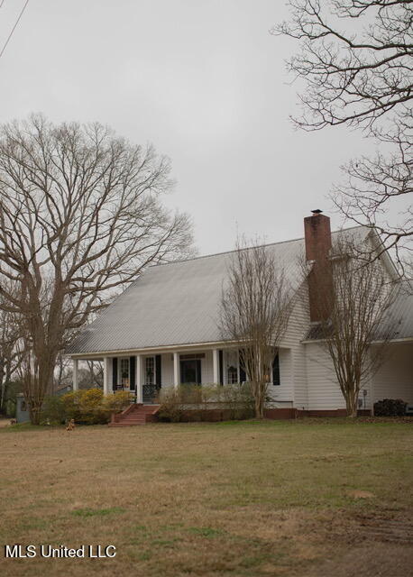 280 Red Allen Road Brandon, MS 39042 - Photo 32 of 78 0M7A8502