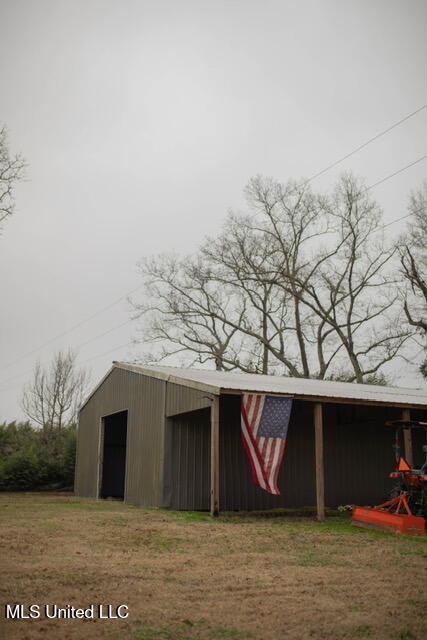 280 Red Allen Road Brandon, MS 39042 - Photo 33 of 78 0M7A8507