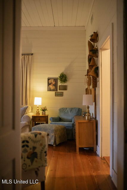 280 Red Allen Road Brandon, MS 39042 - Photo 38 of 78 0M7A8537