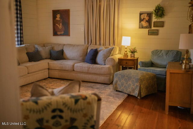 280 Red Allen Road Brandon, MS 39042 - Photo 39 of 78 0M7A8540