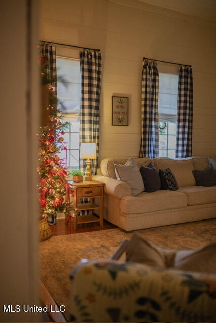 280 Red Allen Road Brandon, MS 39042 - Photo 40 of 78 0M7A8543