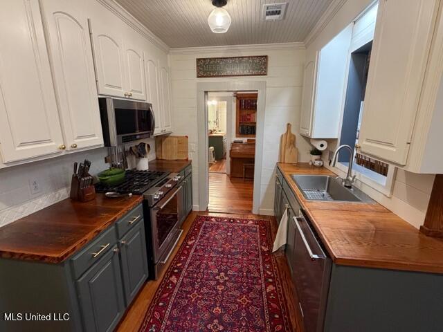 280 Red Allen Road Brandon, MS 39042 - Photo 4 of 78 0D