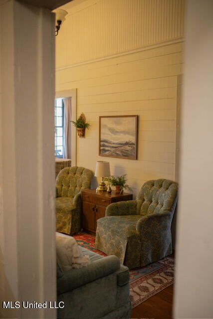 280 Red Allen Road Brandon, MS 39042 - Photo 42 of 78 0M7A8556