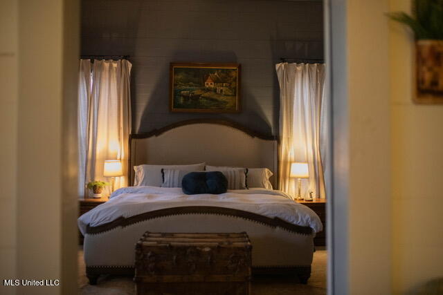 280 Red Allen Road Brandon, MS 39042 - Photo 43 of 78 0M7A8571