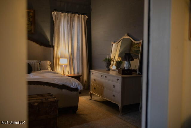 280 Red Allen Road Brandon, MS 39042 - Photo 44 of 78 0M7A8572