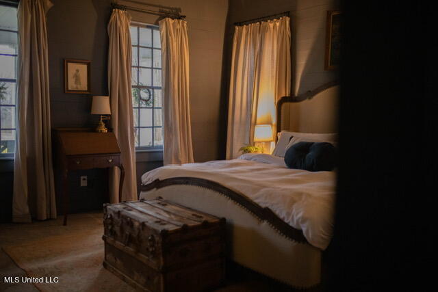 280 Red Allen Road Brandon, MS 39042 - Photo 45 of 78 0M7A8582