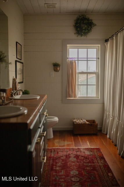 280 Red Allen Road Brandon, MS 39042 - Photo 46 of 78 0M7A8587