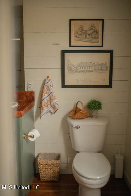 280 Red Allen Road Brandon, MS 39042 - Photo 47 of 78 0M7A8589