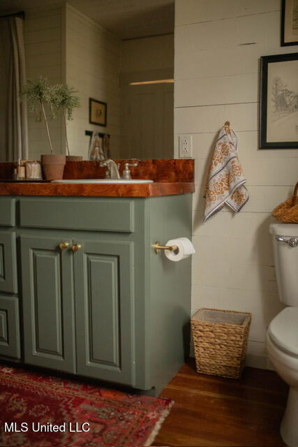 280 Red Allen Road Brandon, MS 39042 - Photo 48 of 78 0M7A8594