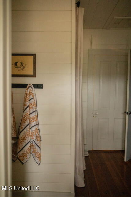 280 Red Allen Road Brandon, MS 39042 - Photo 49 of 78 0M7A8597