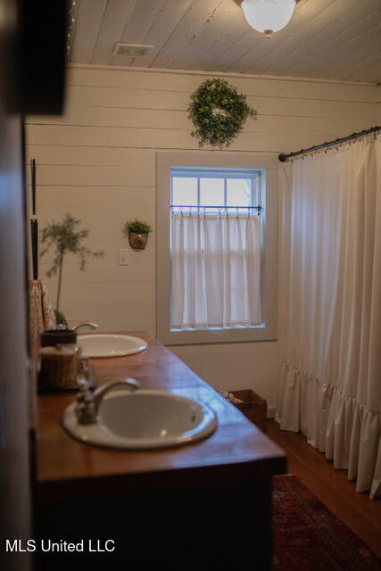 280 Red Allen Road Brandon, MS 39042 - Photo 50 of 78 0M7A8603