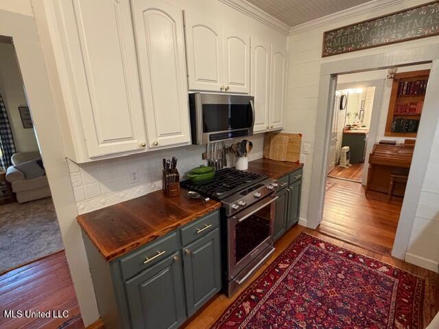 280 Red Allen Road Brandon, MS 39042 - Photo 5 of 78 0E