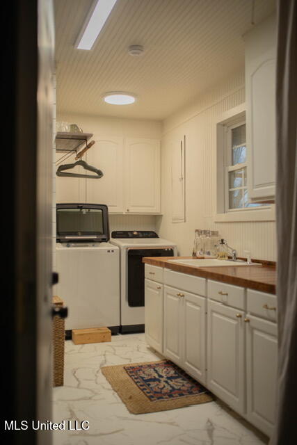 280 Red Allen Road Brandon, MS 39042 - Photo 51 of 78 0M7A8623