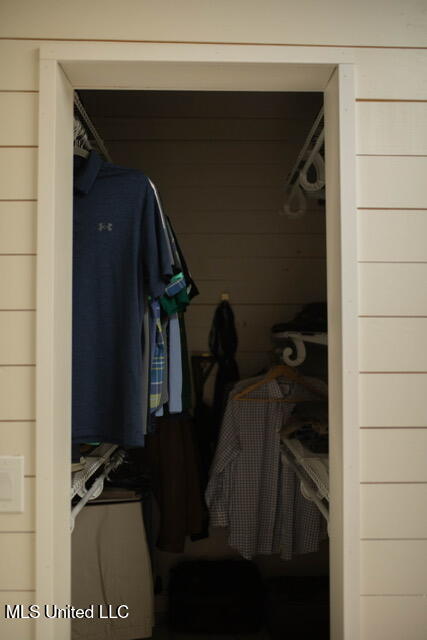 280 Red Allen Road Brandon, MS 39042 - Photo 52 of 78 0M7A8626