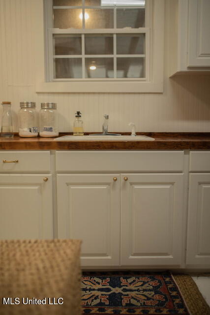 280 Red Allen Road Brandon, MS 39042 - Photo 53 of 78 0M7A8628