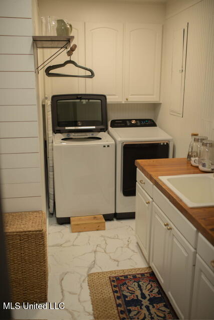 280 Red Allen Road Brandon, MS 39042 - Photo 54 of 78 0M7A8630