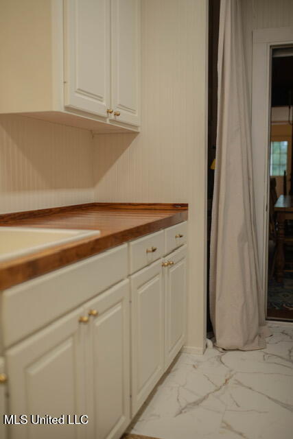 280 Red Allen Road Brandon, MS 39042 - Photo 55 of 78 0M7A8634