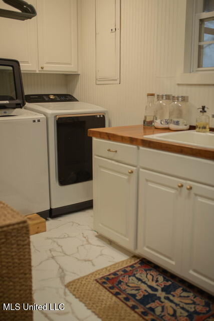 280 Red Allen Road Brandon, MS 39042 - Photo 56 of 78 0M7A8636