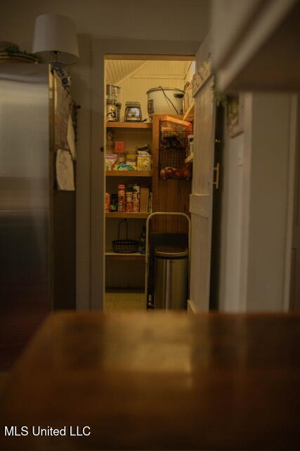 280 Red Allen Road Brandon, MS 39042 - Photo 57 of 78 0M7A8660