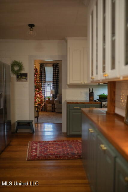 280 Red Allen Road Brandon, MS 39042 - Photo 58 of 78 0M7A8663