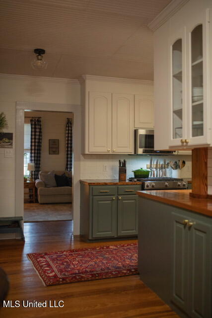 280 Red Allen Road Brandon, MS 39042 - Photo 59 of 78 0M7A8664