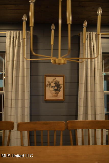 280 Red Allen Road Brandon, MS 39042 - Photo 60 of 78 0M7A8675