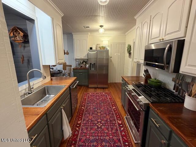 280 Red Allen Road Brandon, MS 39042 - Photo 6 of 78 0F