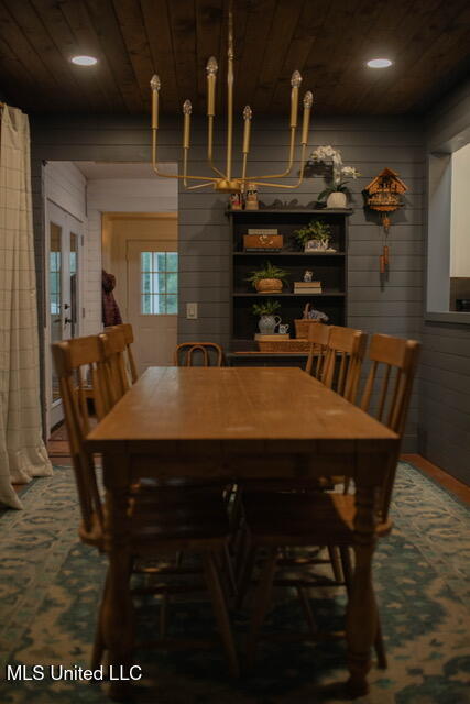 280 Red Allen Road Brandon, MS 39042 - Photo 61 of 78 0M7A8678