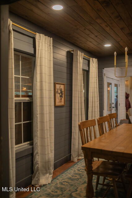 280 Red Allen Road Brandon, MS 39042 - Photo 62 of 78 0M7A8681