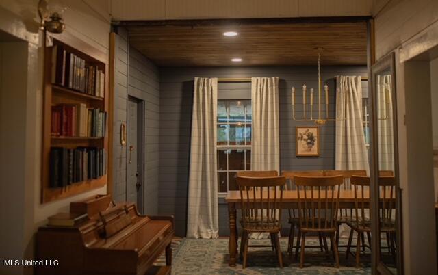 280 Red Allen Road Brandon, MS 39042 - Photo 63 of 78 0M7A8696