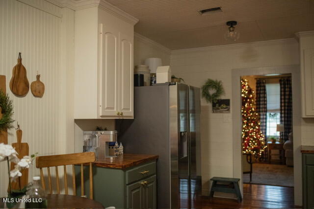 280 Red Allen Road Brandon, MS 39042 - Photo 65 of 78 0M7A8727