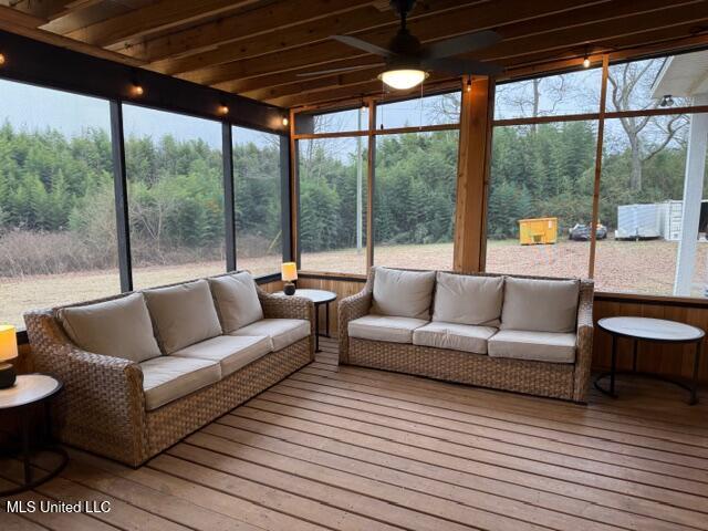 280 Red Allen Road Brandon, MS 39042 - Photo 66 of 78 IMG_0038