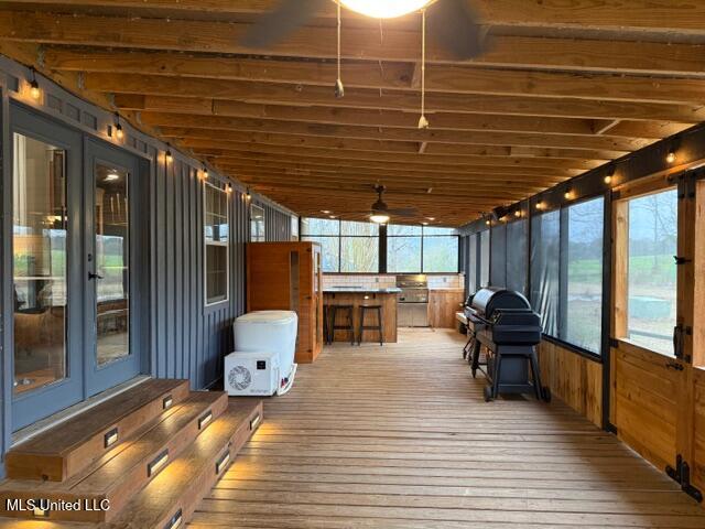 280 Red Allen Road Brandon, MS 39042 - Photo 67 of 78 IMG_0039