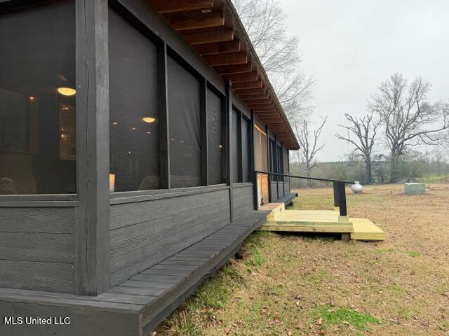 280 Red Allen Road Brandon, MS 39042 - Photo 69 of 78 IMG_0042