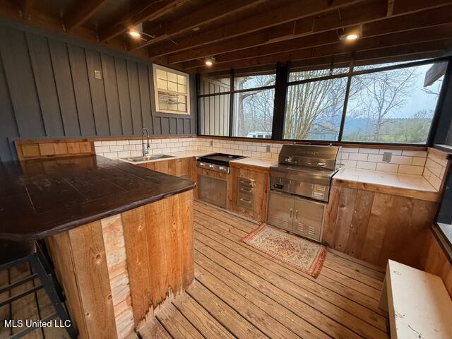 280 Red Allen Road Brandon, MS 39042 - Photo 70 of 78 IMG_0044