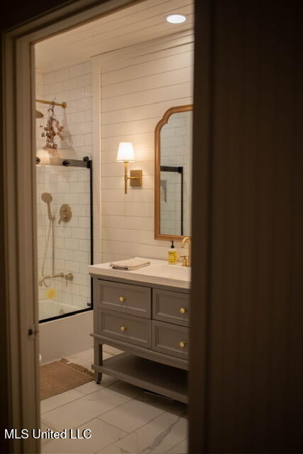 280 Red Allen Road Brandon, MS 39042 - Photo 7 of 78 0M7A8311