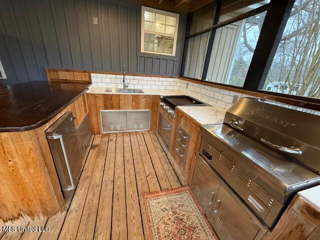 280 Red Allen Road Brandon, MS 39042 - Photo 71 of 78 IMG_0045