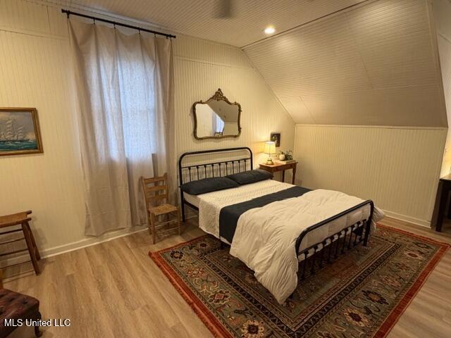 280 Red Allen Road Brandon, MS 39042 - Photo 72 of 78 IMG_4279