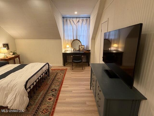 280 Red Allen Road Brandon, MS 39042 - Photo 73 of 78 IMG_4280