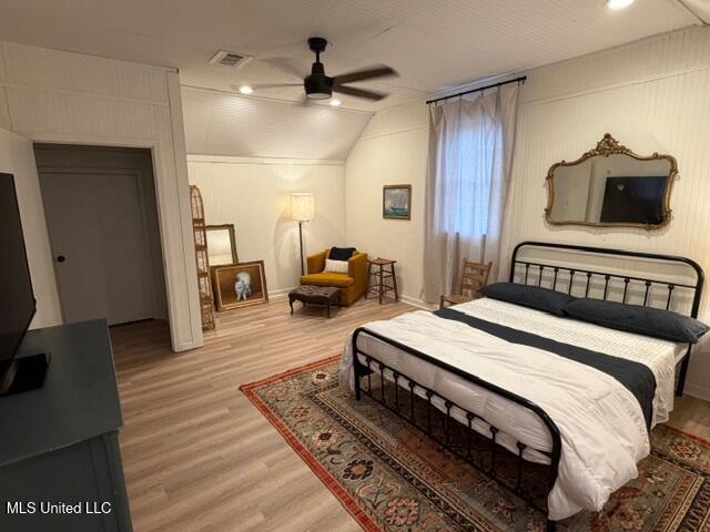 280 Red Allen Road Brandon, MS 39042 - Photo 74 of 78 IMG_4281