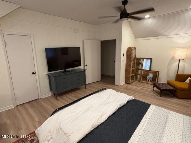 280 Red Allen Road Brandon, MS 39042 - Photo 75 of 78 IMG_4282