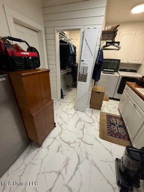 280 Red Allen Road Brandon, MS 39042 - Photo 76 of 78 IMG_9858