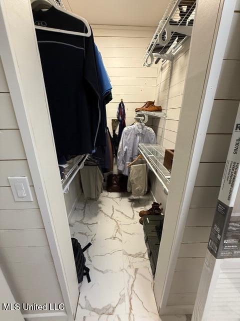 280 Red Allen Road Brandon, MS 39042 - Photo 77 of 78 IMG_9859