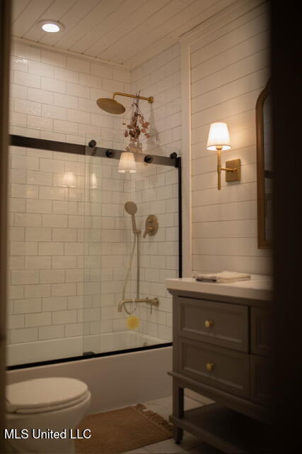 280 Red Allen Road Brandon, MS 39042 - Photo 8 of 78 0M7A8315