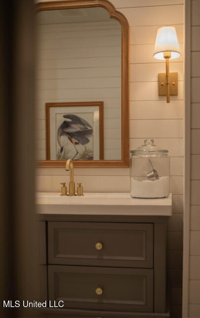 280 Red Allen Road Brandon, MS 39042 - Photo 9 of 78 0M7A8319