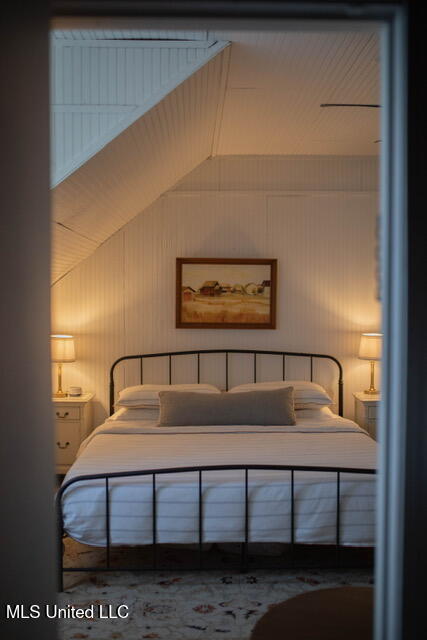 280 Red Allen Road Brandon, MS 39042 - Photo 10 of 78 0M7A8328